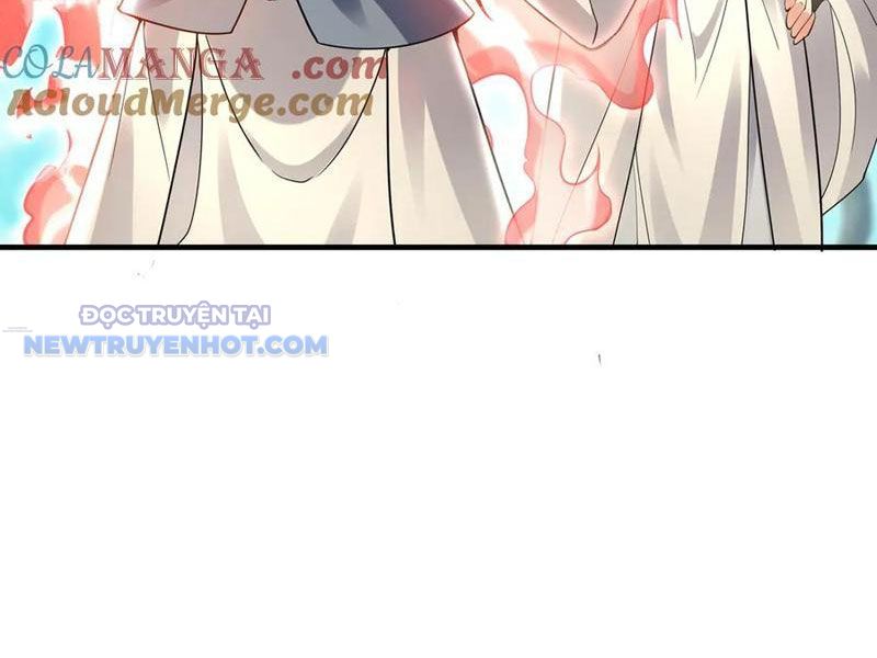 Ta Có Tốc Độ Đánh Nhanh Gấp Trăm Vạn Lần Chapter 68 - Trang 7