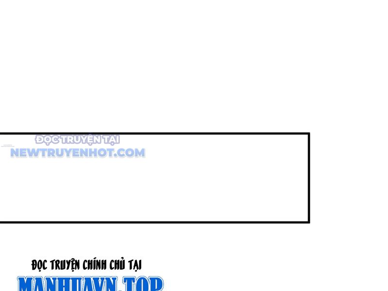 Ta Có Tốc Độ Đánh Nhanh Gấp Trăm Vạn Lần Chapter 68 - Trang 8