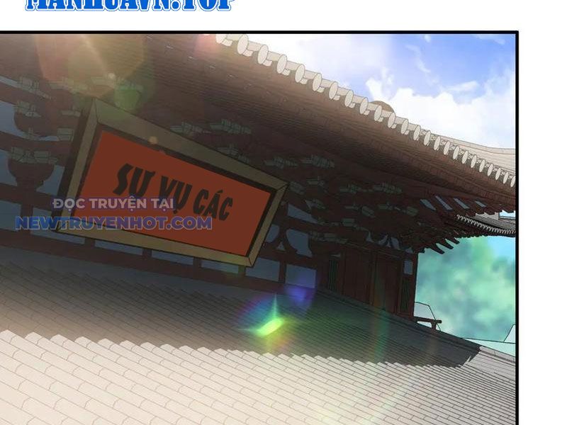 Ta Có Tốc Độ Đánh Nhanh Gấp Trăm Vạn Lần Chapter 68 - Trang 9