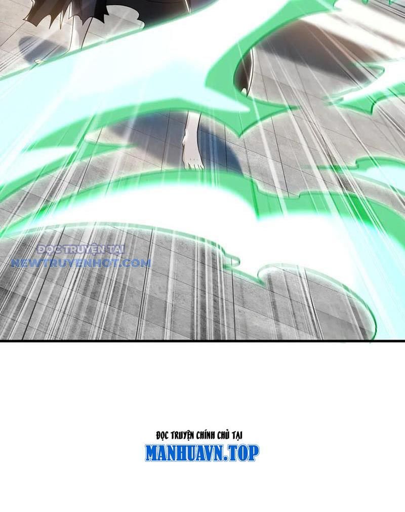 Ta Có Tốc Độ Đánh Nhanh Gấp Trăm Vạn Lần Chapter 69 - Trang 38