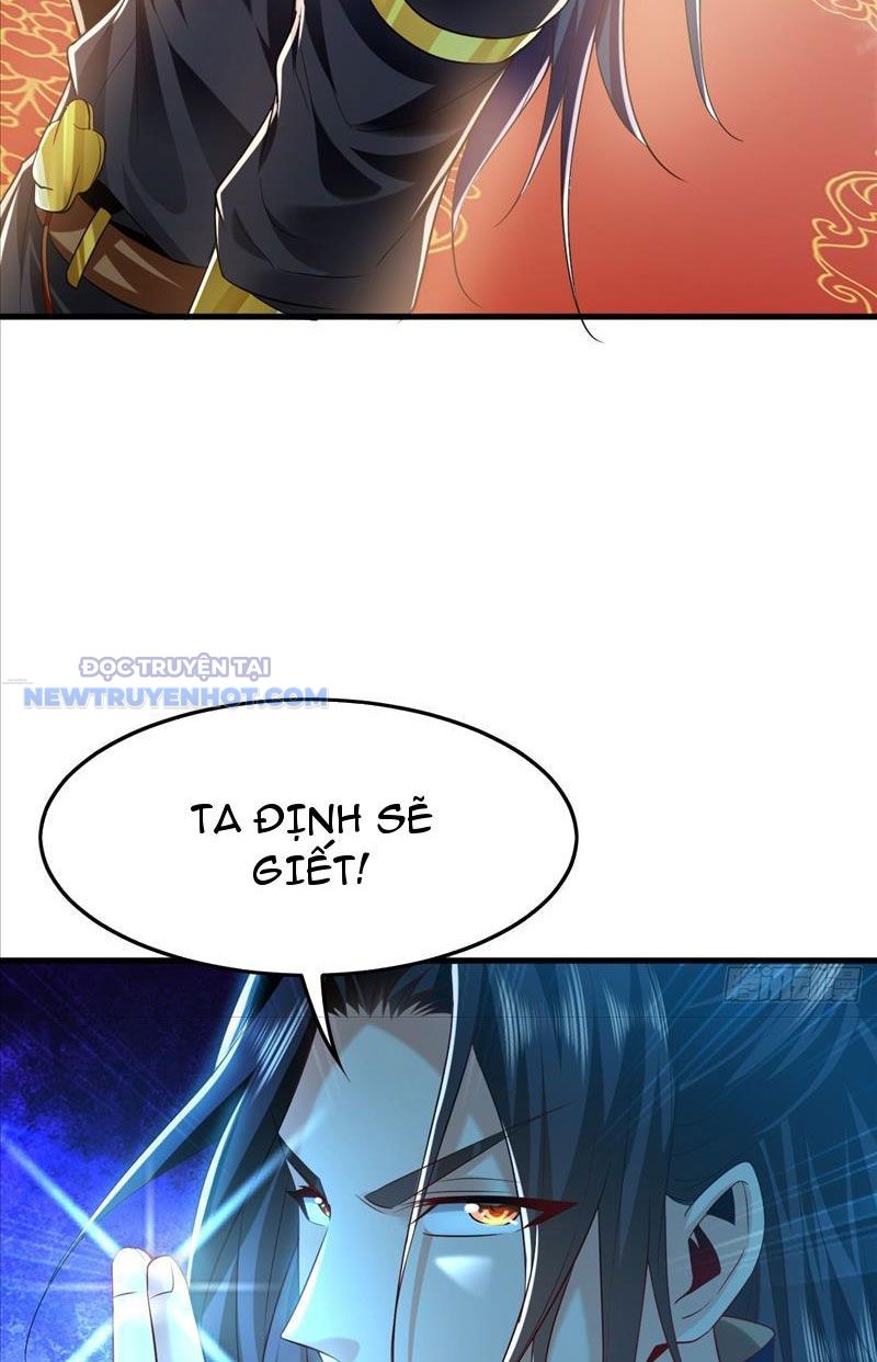 Ta Có Tốc Độ Đánh Nhanh Gấp Trăm Vạn Lần Chapter 7 - Trang 28