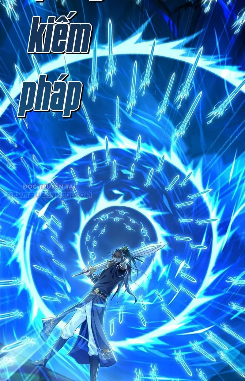 Ta Có Tốc Độ Đánh Nhanh Gấp Trăm Vạn Lần Chapter 7 - Trang 30