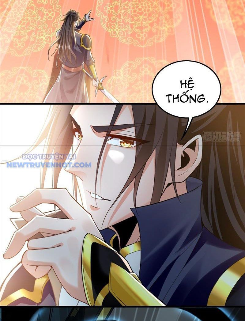 Ta Có Tốc Độ Đánh Nhanh Gấp Trăm Vạn Lần Chapter 7 - Trang 48