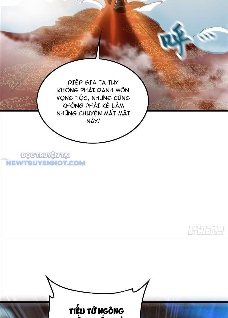 Ta Có Tốc Độ Đánh Nhanh Gấp Trăm Vạn Lần Chapter 7 - Trang 8