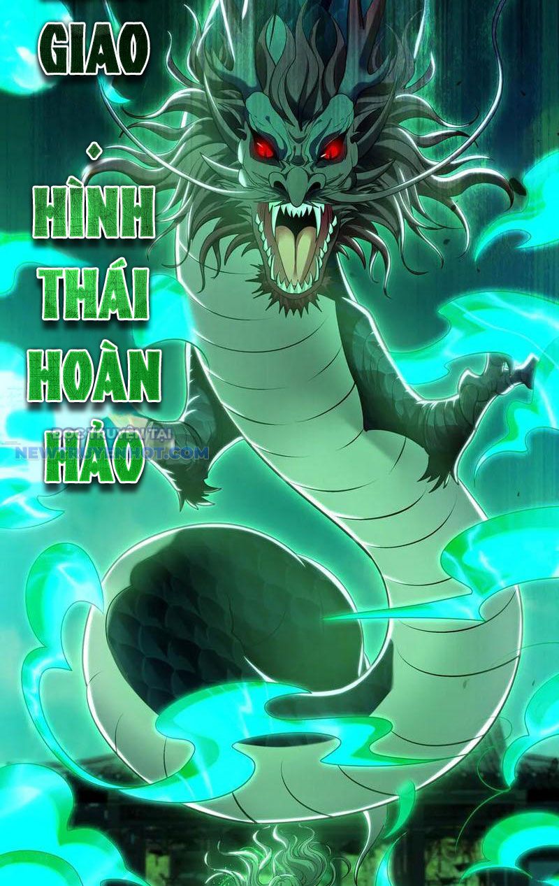 Ta Có Tốc Độ Đánh Nhanh Gấp Trăm Vạn Lần Chapter 70 - Trang 10