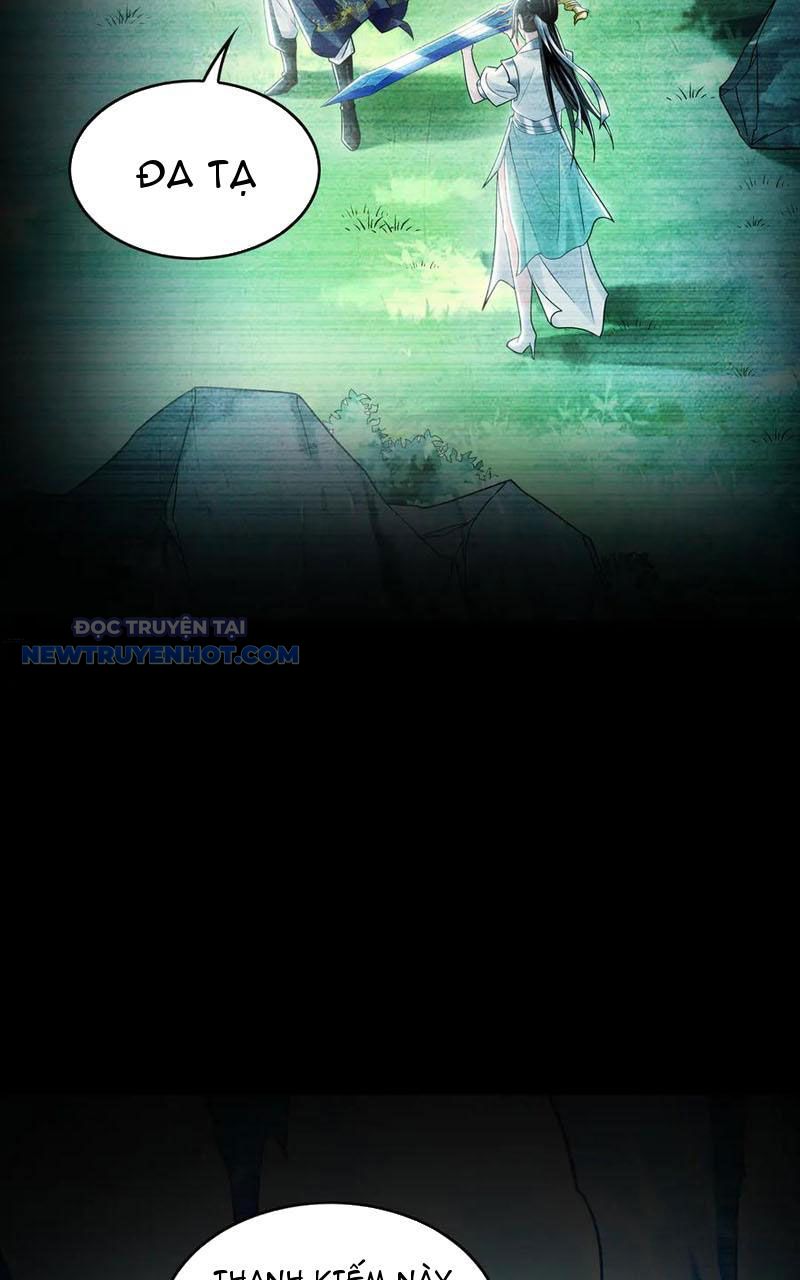 Ta Có Tốc Độ Đánh Nhanh Gấp Trăm Vạn Lần Chapter 70 - Trang 28