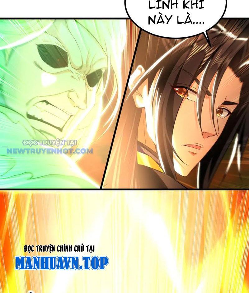 Ta Có Tốc Độ Đánh Nhanh Gấp Trăm Vạn Lần Chapter 71 - Trang 20