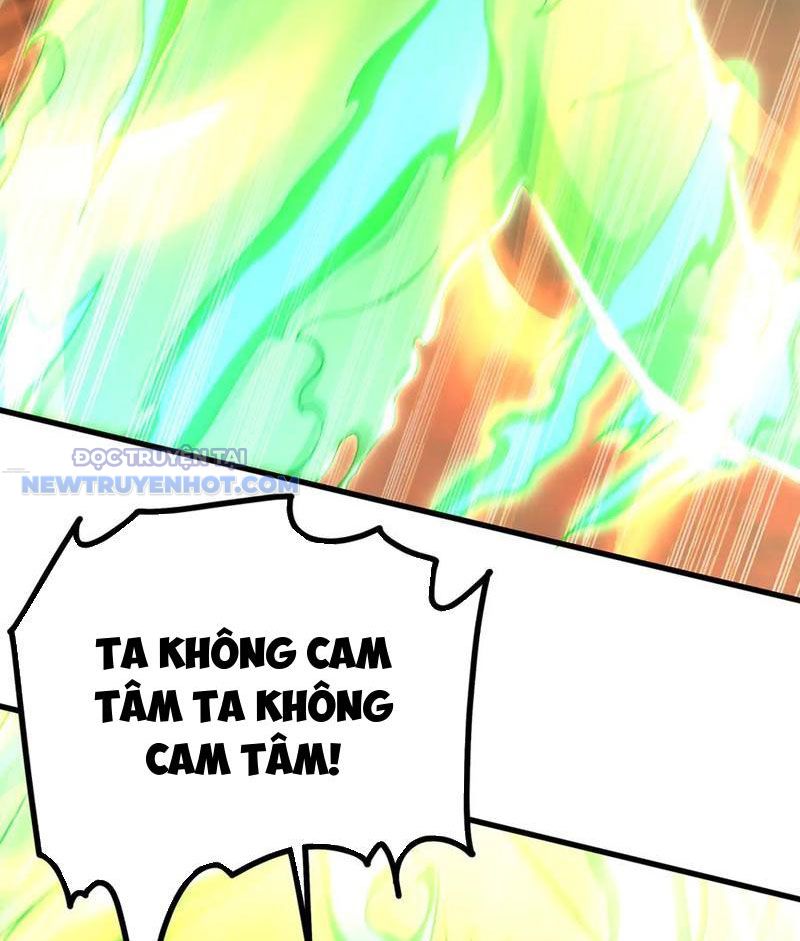 Ta Có Tốc Độ Đánh Nhanh Gấp Trăm Vạn Lần Chapter 71 - Trang 25