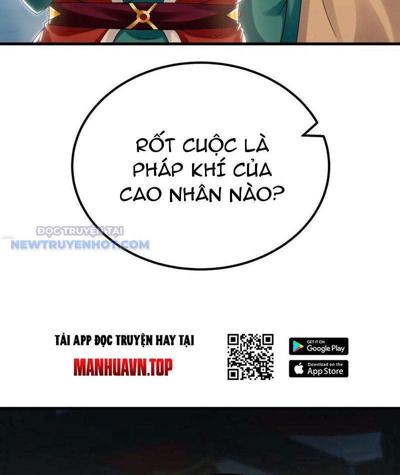 Ta Có Tốc Độ Đánh Nhanh Gấp Trăm Vạn Lần Chapter 71 - Trang 31