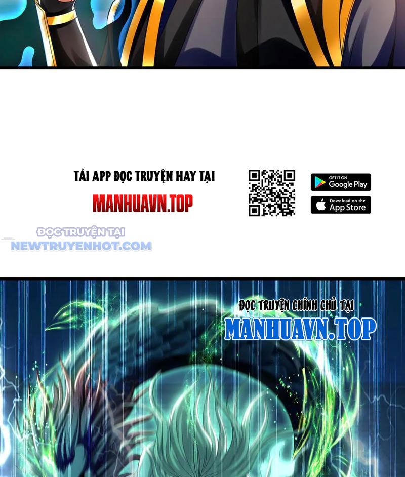 Ta Có Tốc Độ Đánh Nhanh Gấp Trăm Vạn Lần Chapter 71 - Trang 4