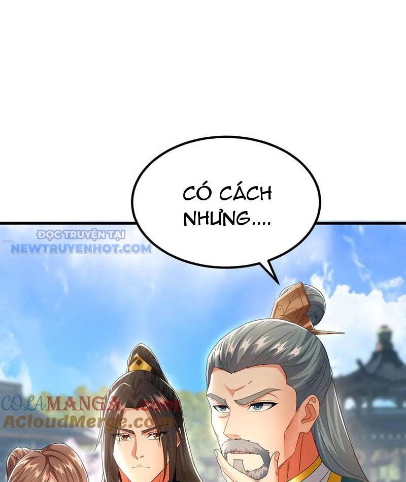 Ta Có Tốc Độ Đánh Nhanh Gấp Trăm Vạn Lần Chapter 71 - Trang 42