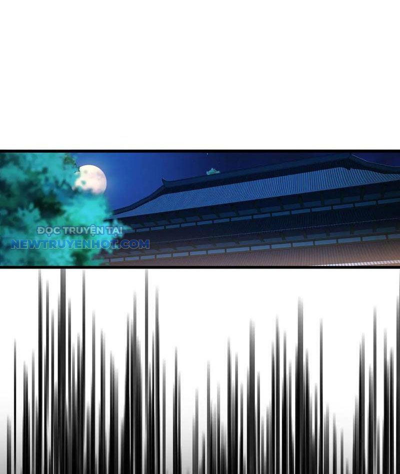 Ta Có Tốc Độ Đánh Nhanh Gấp Trăm Vạn Lần Chapter 71 - Trang 44