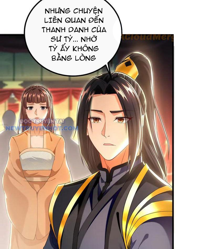 Ta Có Tốc Độ Đánh Nhanh Gấp Trăm Vạn Lần Chapter 71 - Trang 48