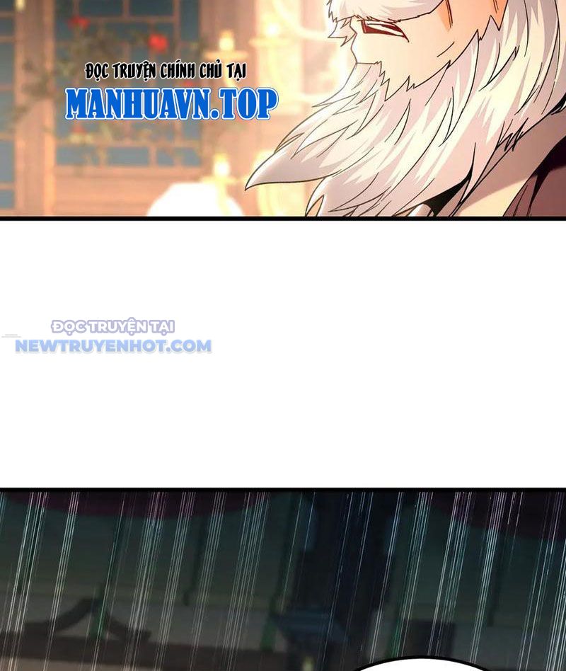 Ta Có Tốc Độ Đánh Nhanh Gấp Trăm Vạn Lần Chapter 71 - Trang 50