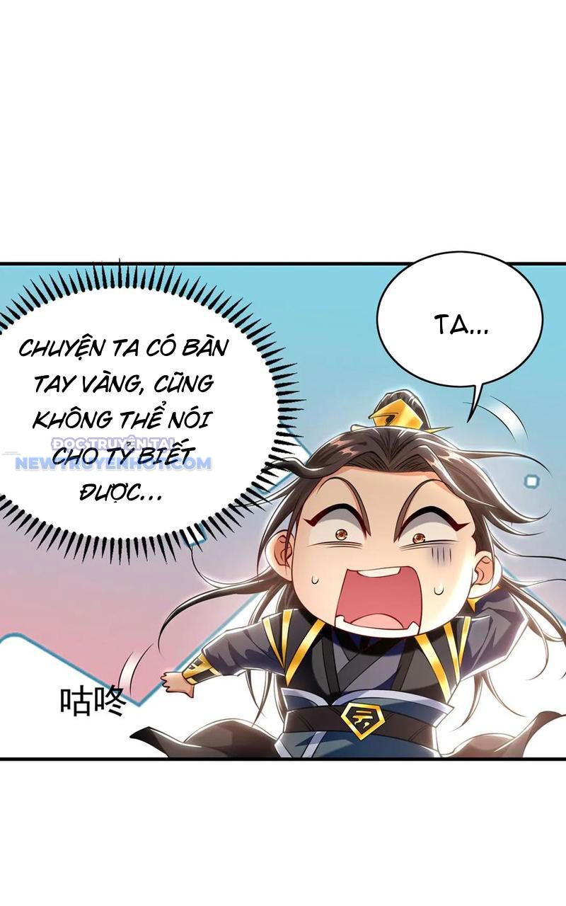 Ta Có Tốc Độ Đánh Nhanh Gấp Trăm Vạn Lần Chapter 72 - Trang 33