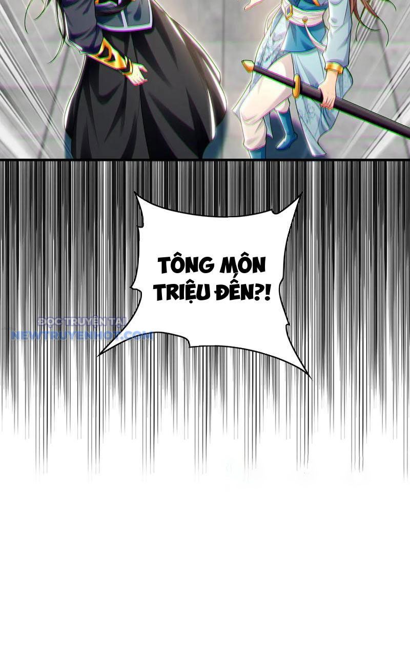 Ta Có Tốc Độ Đánh Nhanh Gấp Trăm Vạn Lần Chapter 72 - Trang 41