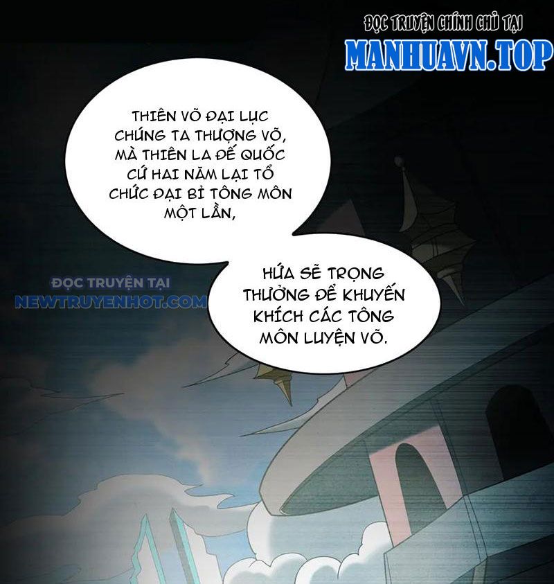 Ta Có Tốc Độ Đánh Nhanh Gấp Trăm Vạn Lần Chapter 72 - Trang 44
