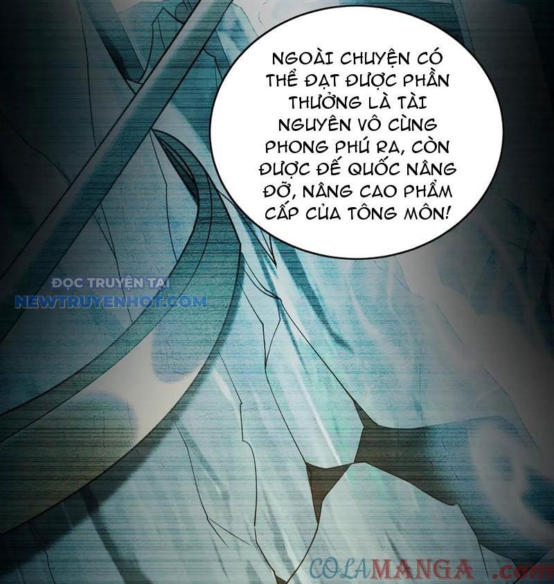 Ta Có Tốc Độ Đánh Nhanh Gấp Trăm Vạn Lần Chapter 72 - Trang 46