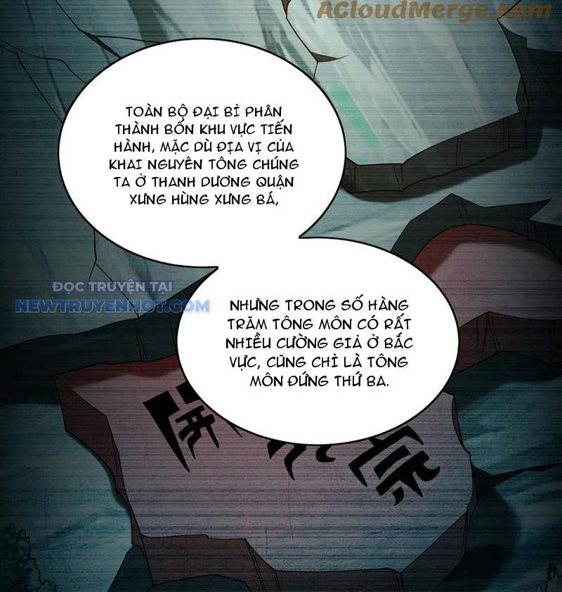 Ta Có Tốc Độ Đánh Nhanh Gấp Trăm Vạn Lần Chapter 72 - Trang 47