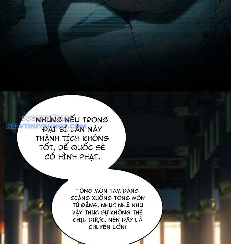 Ta Có Tốc Độ Đánh Nhanh Gấp Trăm Vạn Lần Chapter 72 - Trang 48
