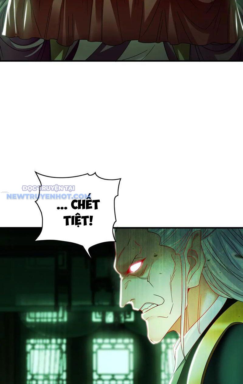 Ta Có Tốc Độ Đánh Nhanh Gấp Trăm Vạn Lần Chapter 72 - Trang 7