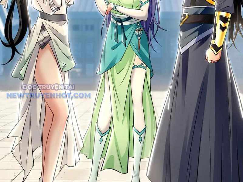 Ta Có Tốc Độ Đánh Nhanh Gấp Trăm Vạn Lần Chapter 73 - Trang 12