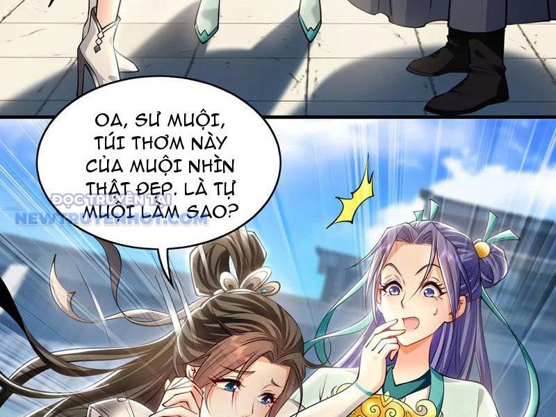 Ta Có Tốc Độ Đánh Nhanh Gấp Trăm Vạn Lần Chapter 73 - Trang 13