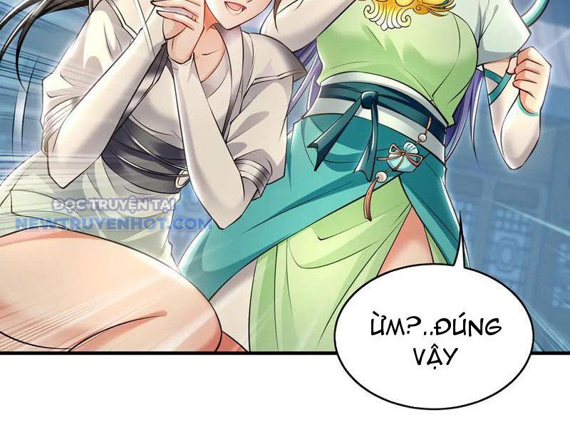 Ta Có Tốc Độ Đánh Nhanh Gấp Trăm Vạn Lần Chapter 73 - Trang 14
