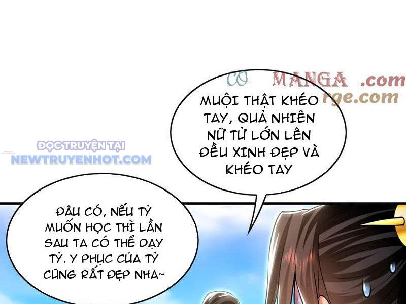 Ta Có Tốc Độ Đánh Nhanh Gấp Trăm Vạn Lần Chapter 73 - Trang 15