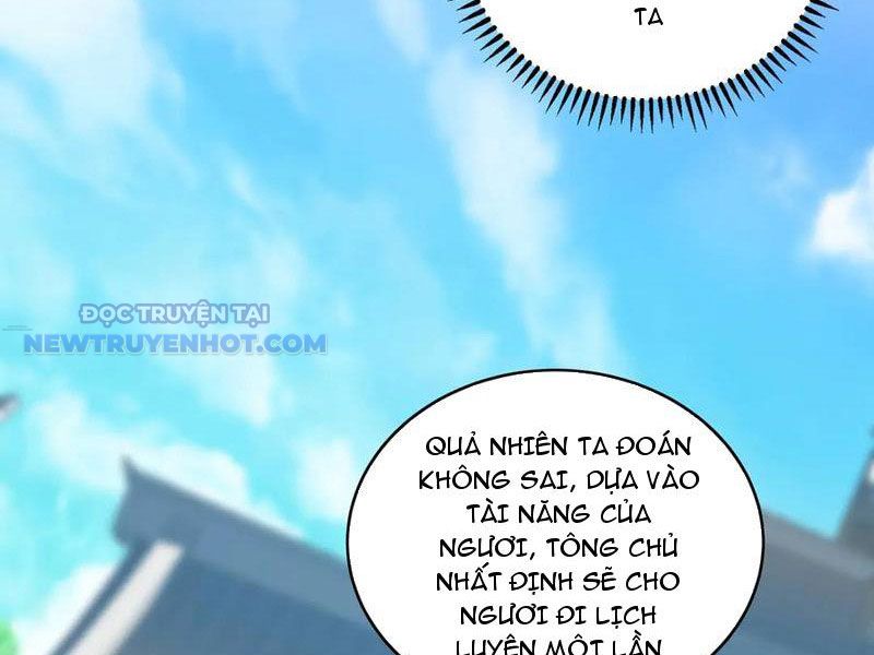 Ta Có Tốc Độ Đánh Nhanh Gấp Trăm Vạn Lần Chapter 73 - Trang 17