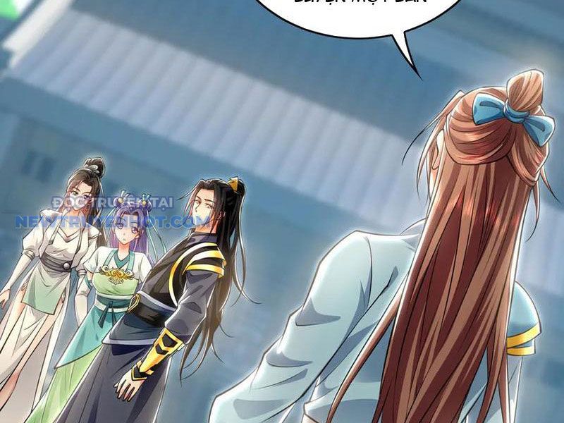 Ta Có Tốc Độ Đánh Nhanh Gấp Trăm Vạn Lần Chapter 73 - Trang 18