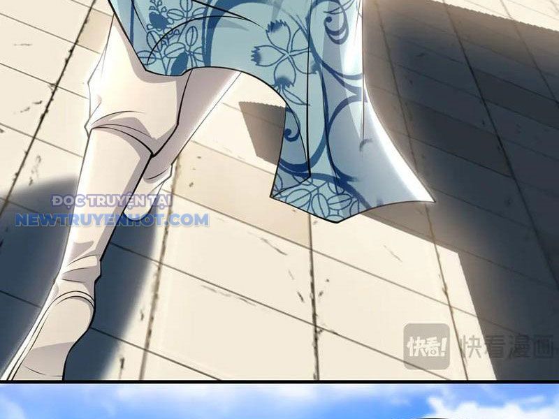 Ta Có Tốc Độ Đánh Nhanh Gấp Trăm Vạn Lần Chapter 73 - Trang 20