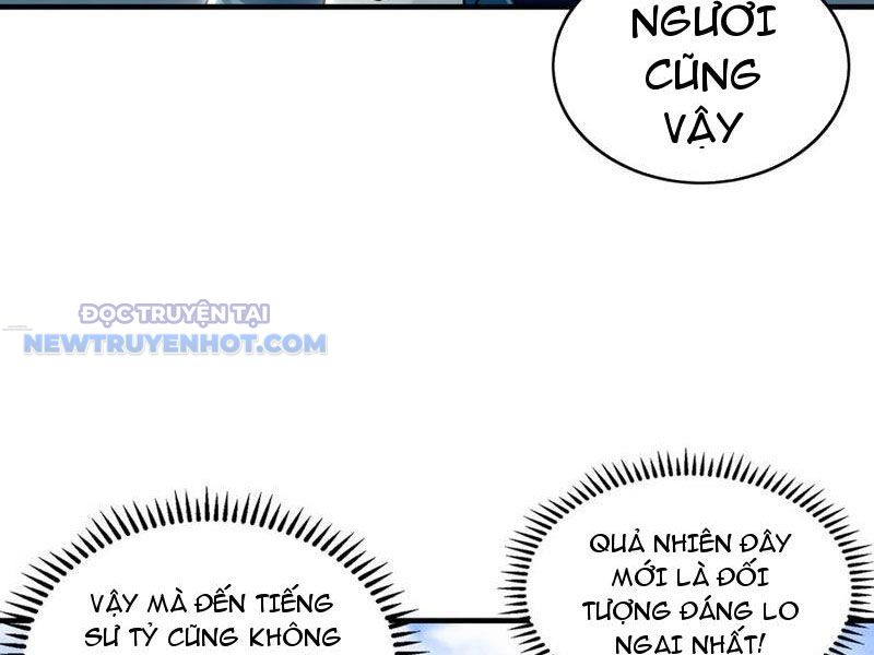 Ta Có Tốc Độ Đánh Nhanh Gấp Trăm Vạn Lần Chapter 73 - Trang 23