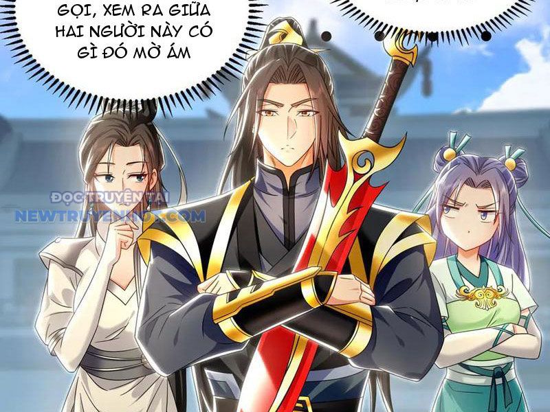 Ta Có Tốc Độ Đánh Nhanh Gấp Trăm Vạn Lần Chapter 73 - Trang 24