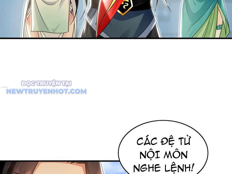 Ta Có Tốc Độ Đánh Nhanh Gấp Trăm Vạn Lần Chapter 73 - Trang 25