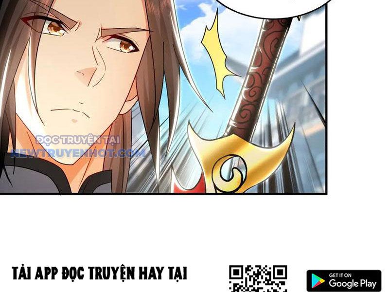 Ta Có Tốc Độ Đánh Nhanh Gấp Trăm Vạn Lần Chapter 73 - Trang 26