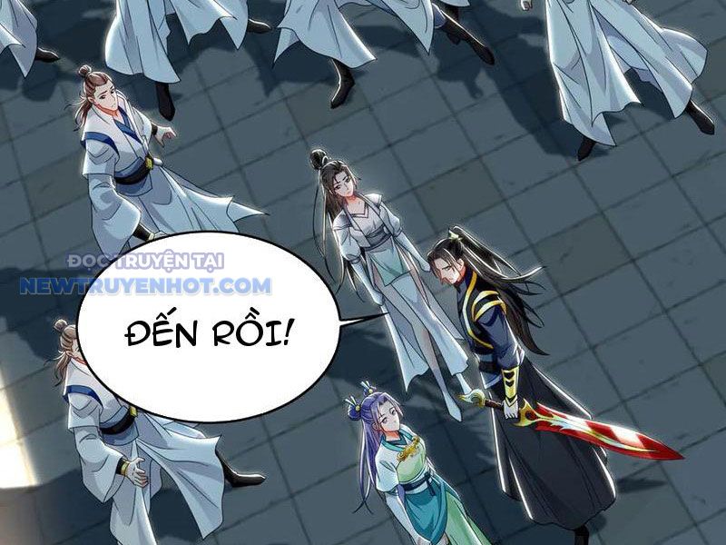 Ta Có Tốc Độ Đánh Nhanh Gấp Trăm Vạn Lần Chapter 73 - Trang 28