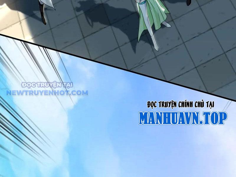 Ta Có Tốc Độ Đánh Nhanh Gấp Trăm Vạn Lần Chapter 73 - Trang 29