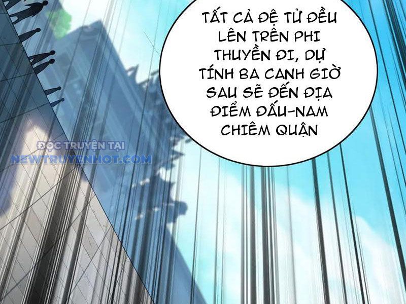 Ta Có Tốc Độ Đánh Nhanh Gấp Trăm Vạn Lần Chapter 73 - Trang 32