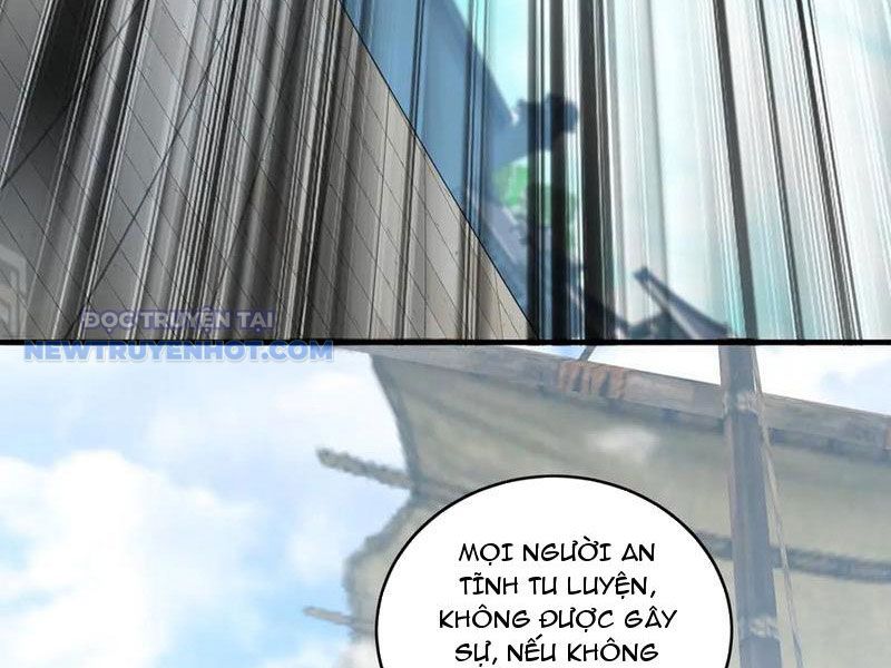 Ta Có Tốc Độ Đánh Nhanh Gấp Trăm Vạn Lần Chapter 73 - Trang 33