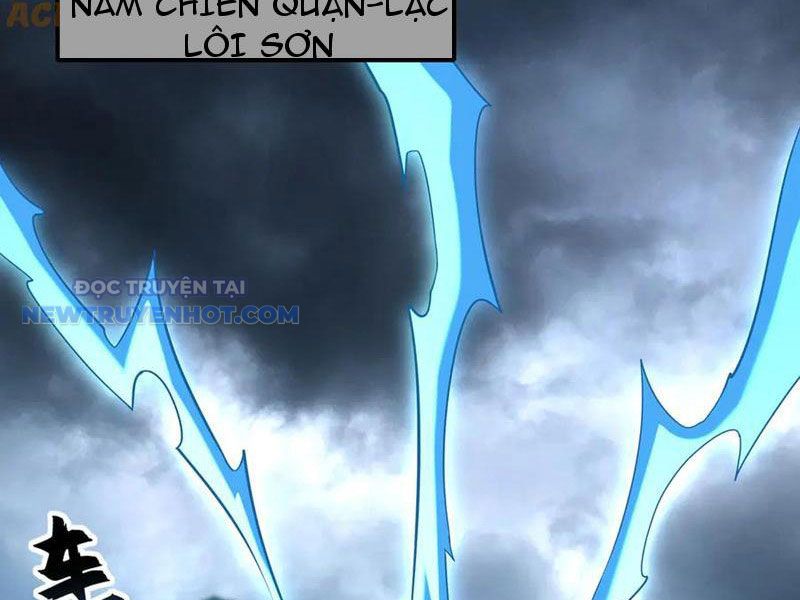 Ta Có Tốc Độ Đánh Nhanh Gấp Trăm Vạn Lần Chapter 73 - Trang 36