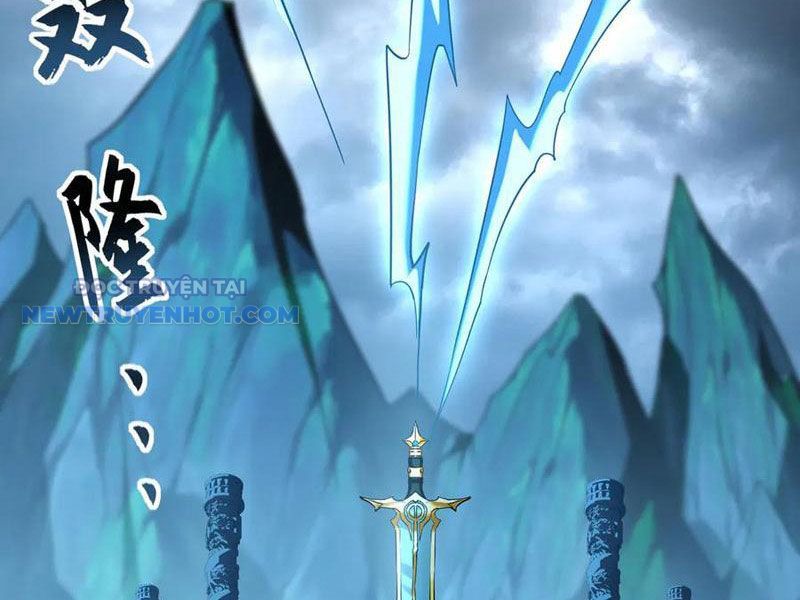 Ta Có Tốc Độ Đánh Nhanh Gấp Trăm Vạn Lần Chapter 73 - Trang 37