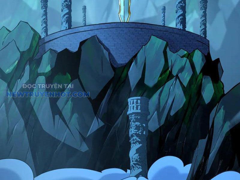 Ta Có Tốc Độ Đánh Nhanh Gấp Trăm Vạn Lần Chapter 73 - Trang 38