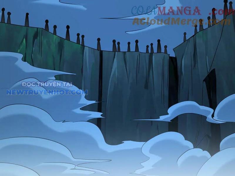 Ta Có Tốc Độ Đánh Nhanh Gấp Trăm Vạn Lần Chapter 73 - Trang 41
