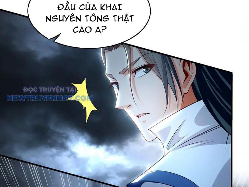 Ta Có Tốc Độ Đánh Nhanh Gấp Trăm Vạn Lần Chapter 73 - Trang 46