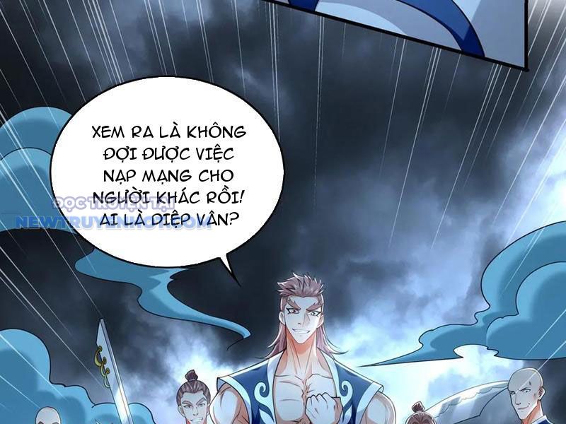Ta Có Tốc Độ Đánh Nhanh Gấp Trăm Vạn Lần Chapter 73 - Trang 47