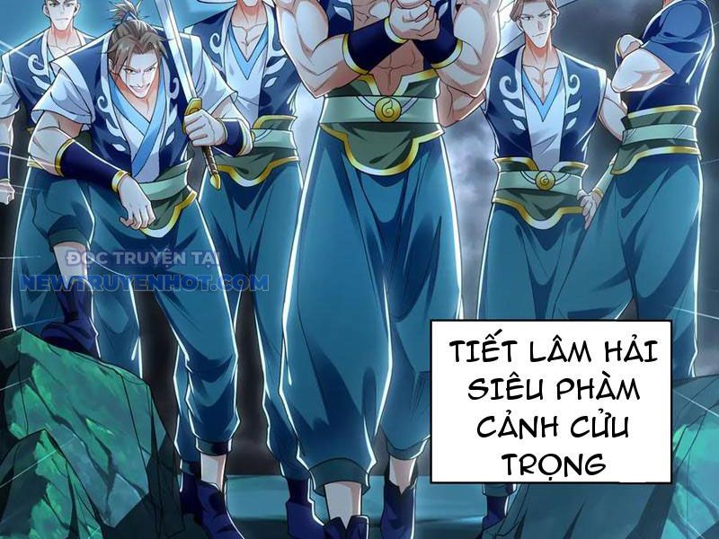 Ta Có Tốc Độ Đánh Nhanh Gấp Trăm Vạn Lần Chapter 73 - Trang 48