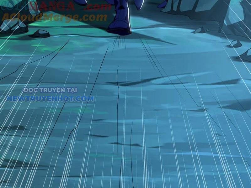Ta Có Tốc Độ Đánh Nhanh Gấp Trăm Vạn Lần Chapter 73 - Trang 49