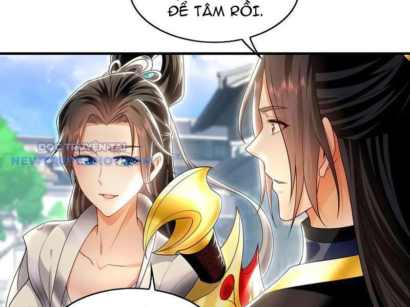 Ta Có Tốc Độ Đánh Nhanh Gấp Trăm Vạn Lần Chapter 73 - Trang 5