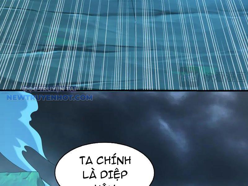 Ta Có Tốc Độ Đánh Nhanh Gấp Trăm Vạn Lần Chapter 73 - Trang 50